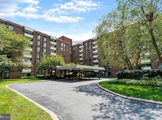 7 Slade Ave APT 414, Baltimore, MD 21208