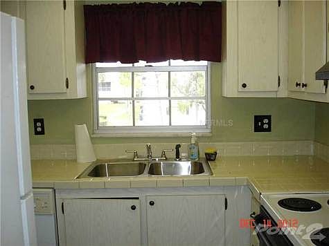 4th image of 202 47th Avenue Dr W APT 330