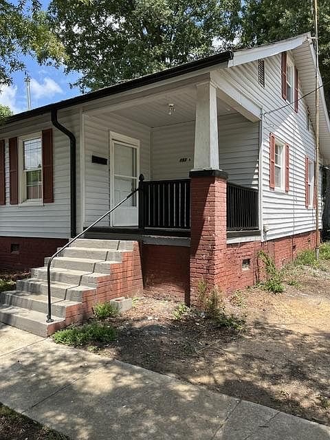 1st image of 183 Ryan St