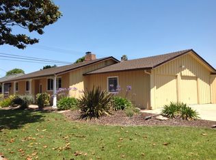 23 San Jose St, Salinas, CA 93901