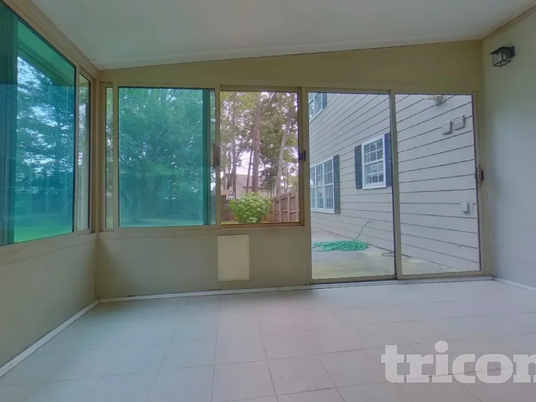 1728 Brandon Lee Way SW — Photo 22
