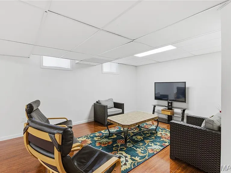 307 Calliope Pl — Photo 34