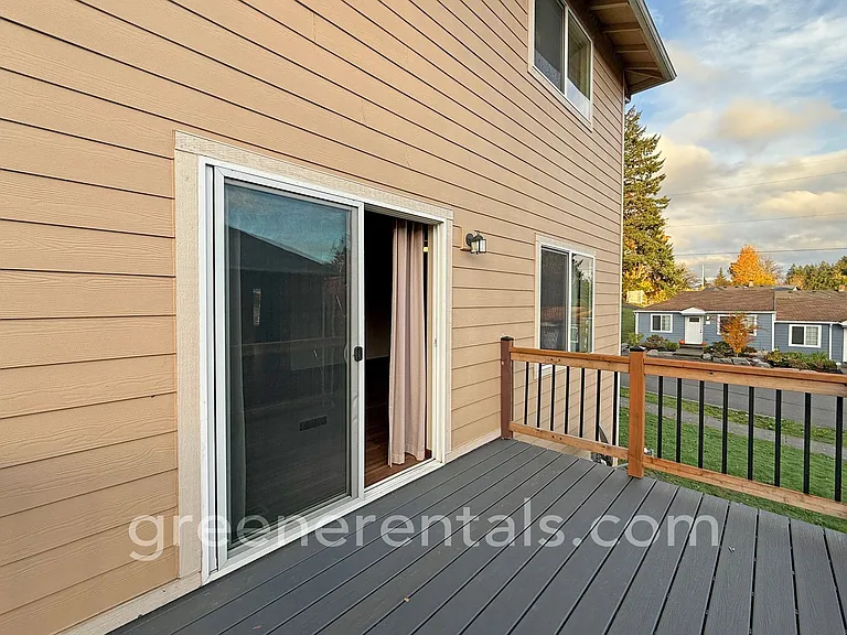 611 H St SW — Photo 41