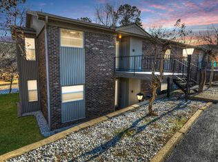 1201 Airport Rd APT B8, Hot Springs National Park, AR 71913
