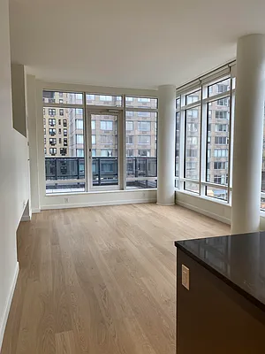 Rented by Compass | media 6