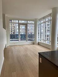 Rented by Compass
