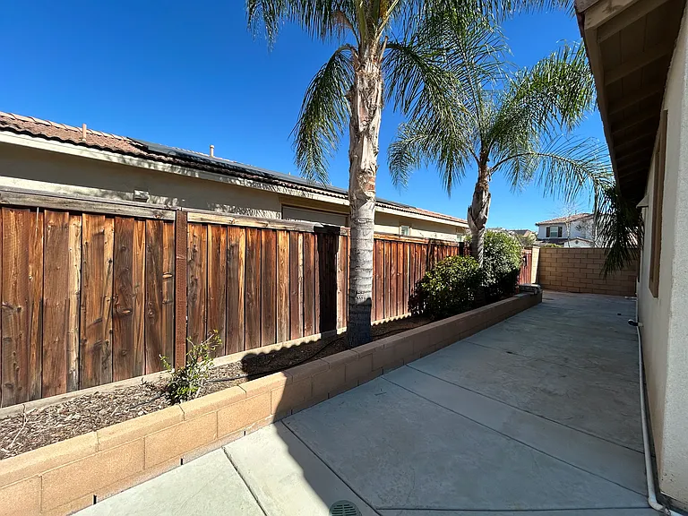 28187 Rustling Wind Cir — Photo 34