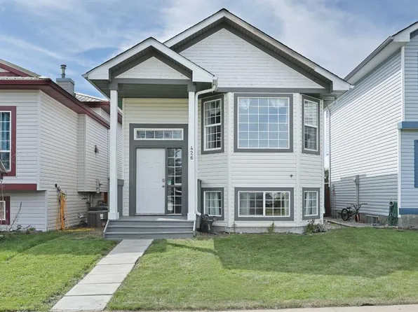 426 Margaret Ave N, Duchess, AB T0J 0Z0
