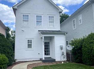 7831 Acc Blvd, Raleigh, NC 27617