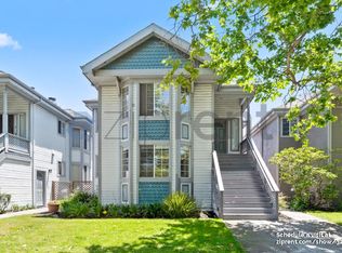 1530 Market St #B, Oakland, CA 94607