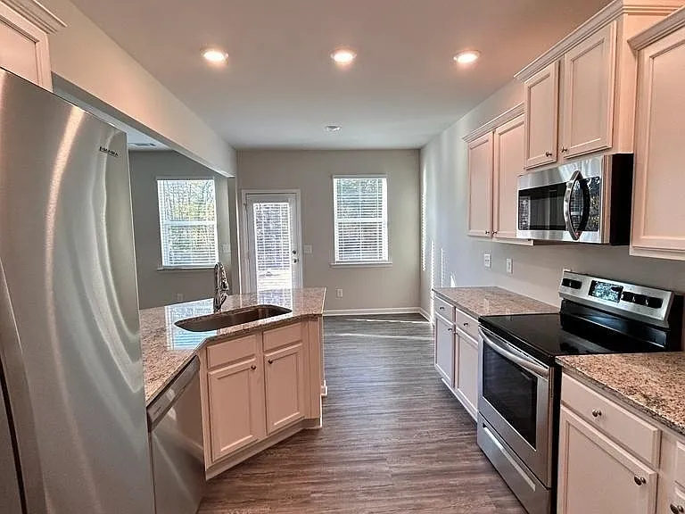 44 Sepia Oak Dr — Photo 36