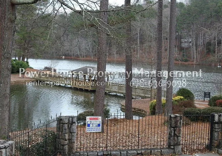 145 Starboard Point — Photo 50