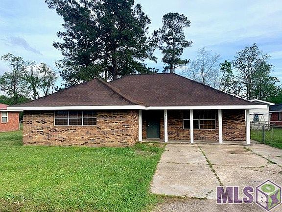 2nd image of 38351 Dixie Dr