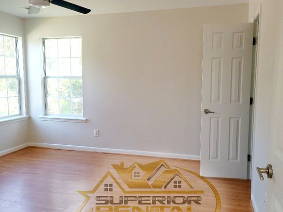 2nd image of 304 Alderston Way