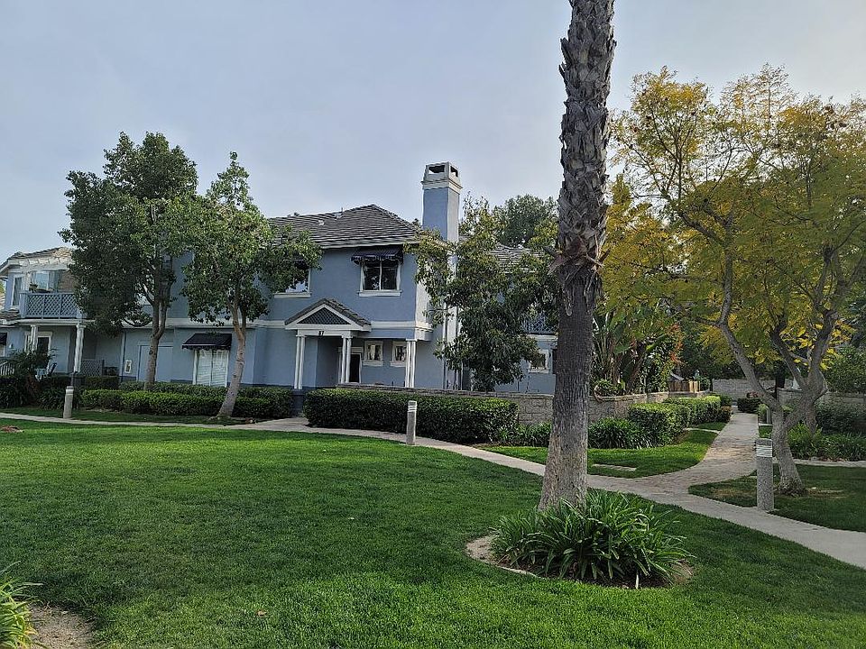 2nd image of 87 Carlsbad Ln