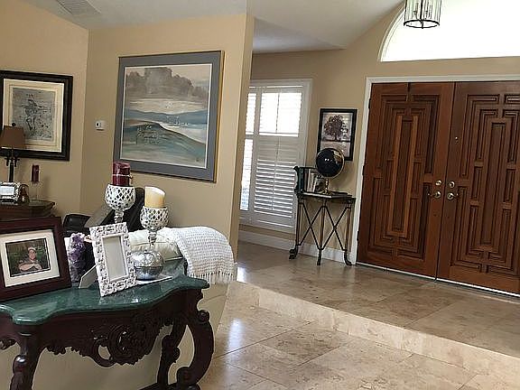 4th image of 1536 Majestic Oak Dr