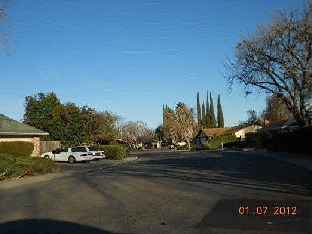2nd image of 1504 Raquel Ln