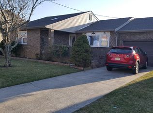 804 N Dorset Ave, Ventnor, NJ