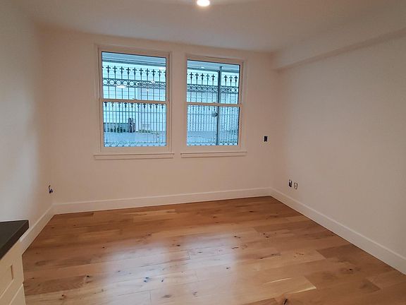 3rd image of 3465 25th St #102