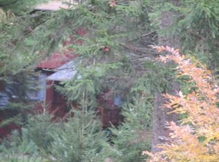 1296 Route 390, Cresco, PA 18326