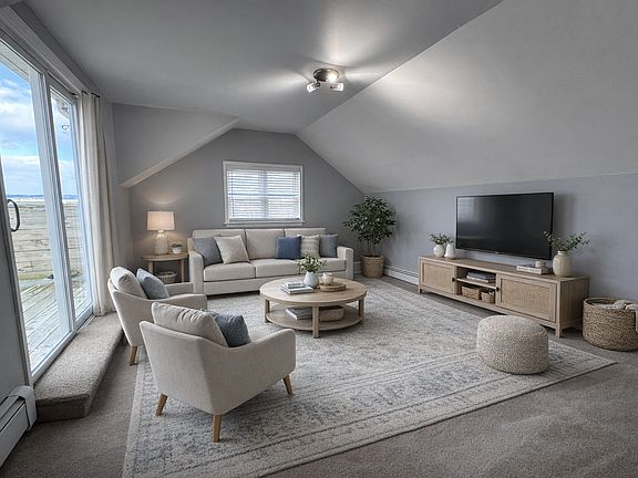 3rd image of 103 W 2nd St Floor 2-B83