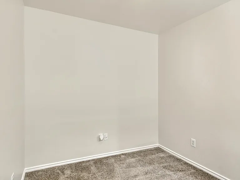 39 S Camellia Grove Cir — Photo 19