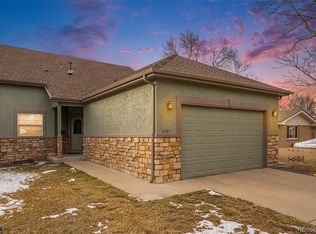 3227 Otis St, Wheat Ridge, CO 80033