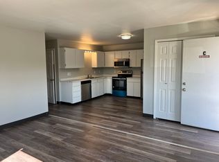 409 S 20th Ave #27, Bozeman, MT 59718