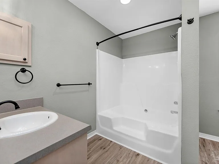 6707 Cedar Ridge Cir — Photo 22