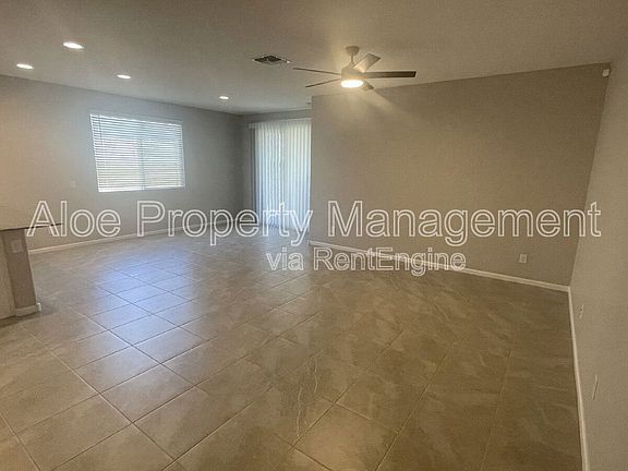 2nd image of 36425 W Maddaloni Ave