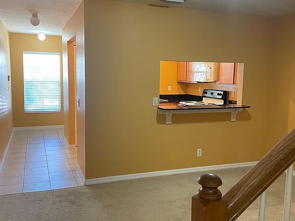 4th image of 9140 Cooperville Ct