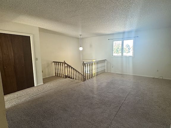 5th image of 2314 Rosebud Dr APT A