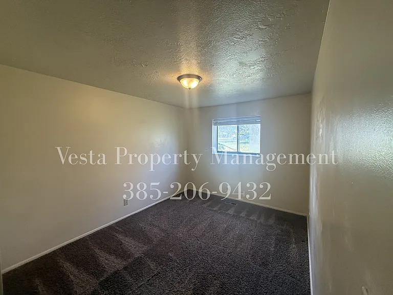 1448 W 1650 N #3 — Photo 7