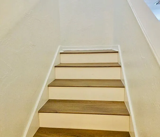 606 S Glen Ave #5 — Photo 31