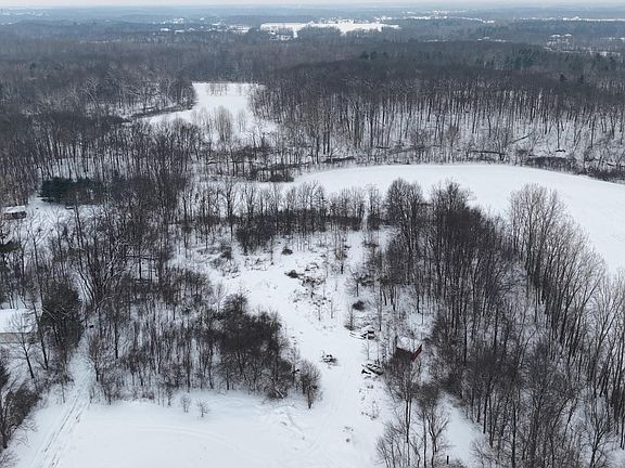 2nd image of Valley Dr