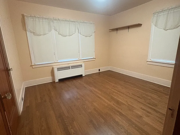 9457 W Saginaw Rd — Photo 10