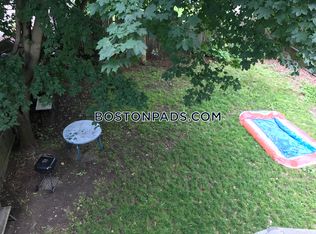 30 Cooper St APT 2, Lynn, MA 01905