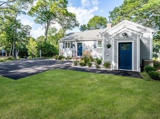 39 Lakewood Dr, Barnstable, MA 02630