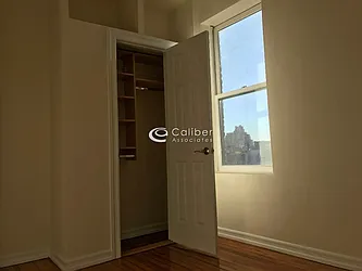 Rented by Caliber Associates