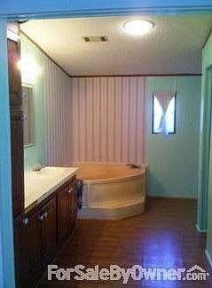 5th image of 2688 Silver Creek Dr