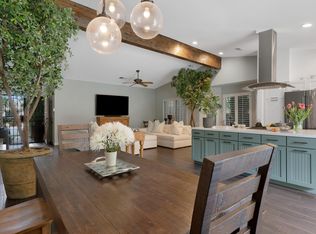 44210 Dalea Ct, La Quinta, CA 92253