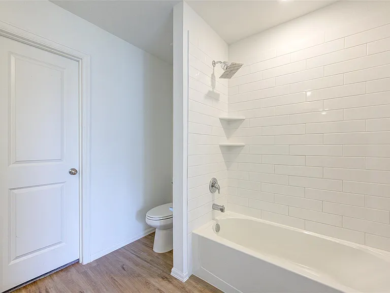 3418 Spanish Oak Ln — Photo 18