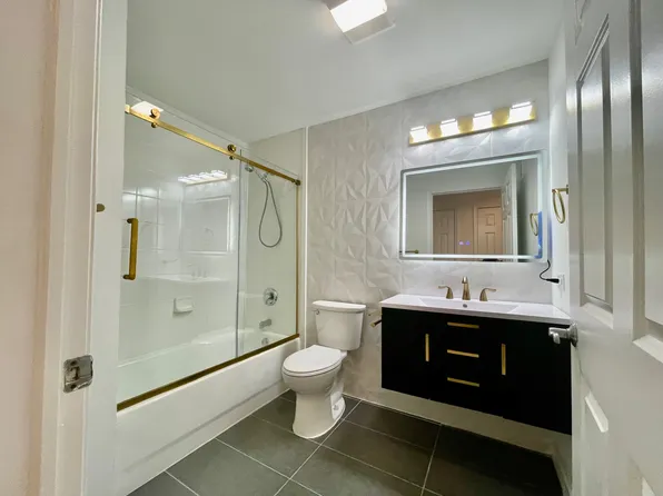 2101 City Place image 31 of 37