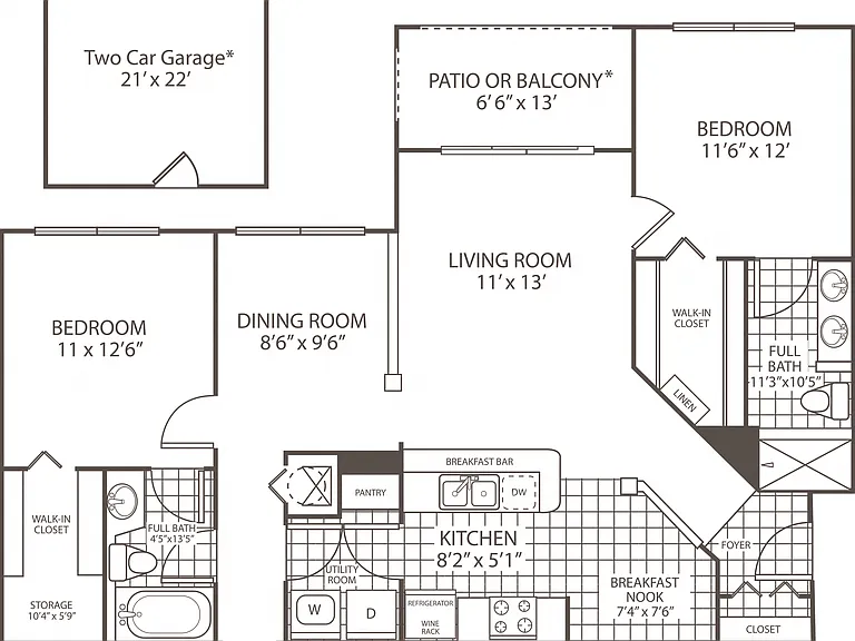 17220 Heart Of Palms Dr — Photo 38