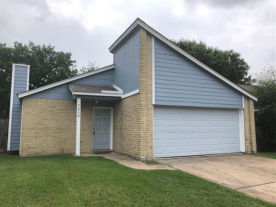 1st image of 7514 Lemma Dr