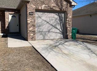 918 Jordan Ave, Braidwood, IL 60408