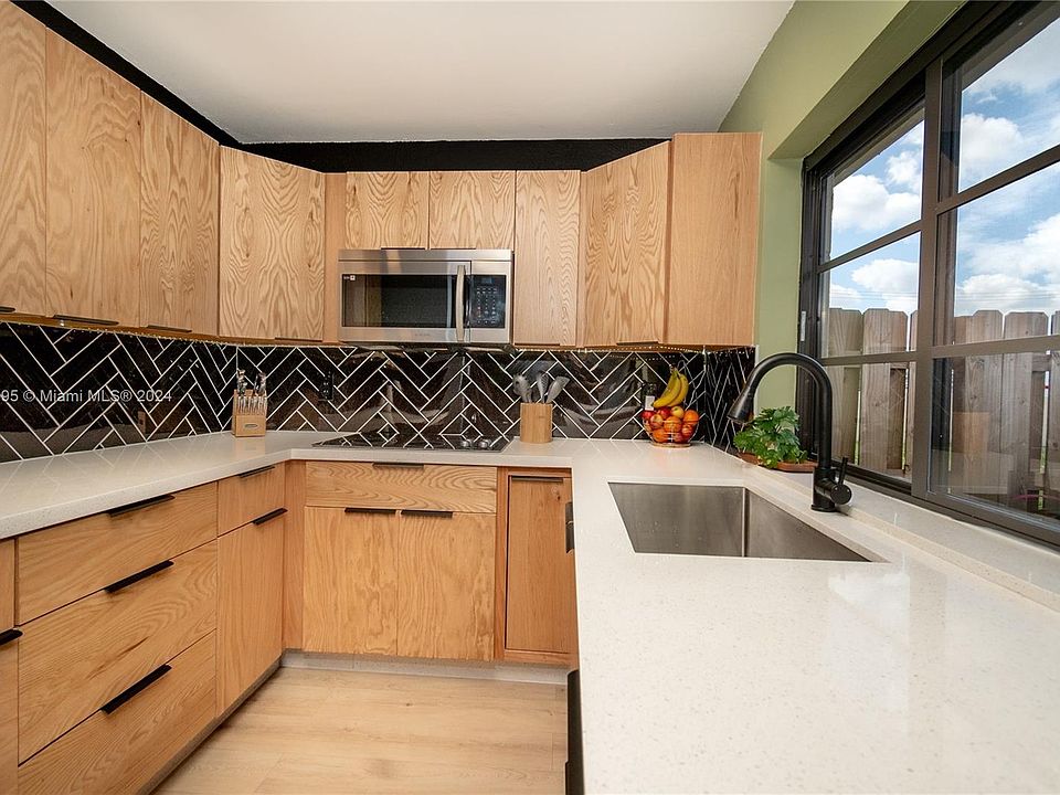 1st image of 6276 NW 170th Ter #6276