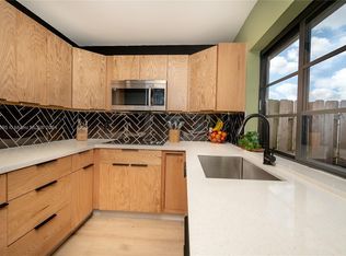 6276 NW 170th Ter #6276, Hialeah, FL 33015