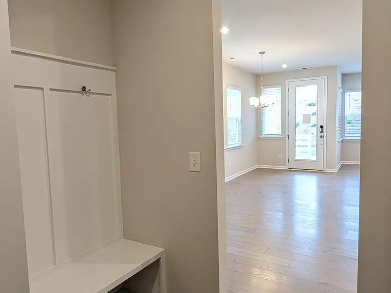 1276 Brawley School Rd #F — Photo 31
