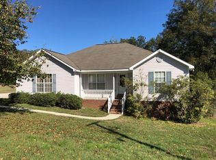 44 Rehobeth Way, Dothan, AL 36301